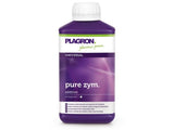 PLAGRON PURE ZYM 250ML