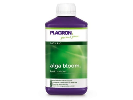 PLAGRON ALGA BLOOM 500ML