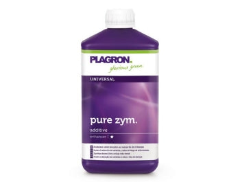 PURE ZYM 1L PLAGRON