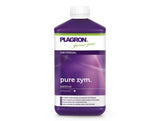 PURE ZYM 1L PLAGRON