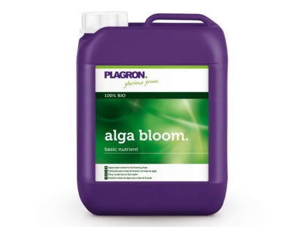 PLAGRON ALGA BLOOM 5L