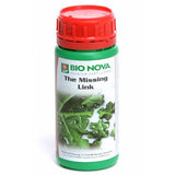 BIO NOVA THE MISSING LINK 250ML