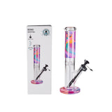 CHAMP HIGH BONG  31CM DL1   COD 40506237