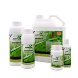 Aptus - Startbooster 5l