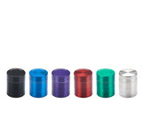 MINI GRINDER CHAMP 3PARTI DA 30mm 40506114