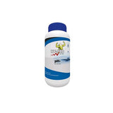 HY-PRO PH- (DOWN) 500ML