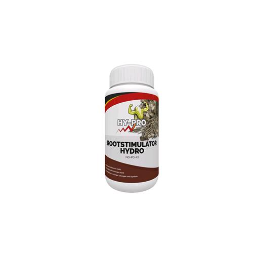 HY-PRO ROOSTIMULATOR HYDRO 250ML (RADICANTE)