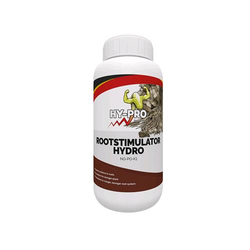 HY-PRO ROOSTIMULATOR HYDRO 250ML (RADICANTE)