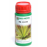 BIO NOVA PK 13-14 250ML