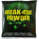 Breakout Powder Aptus