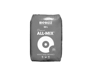 BIOBIZZ - ALL MIX TERRA | 20L