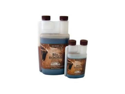 BIOCANNA - BIO BOOST 250