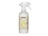 BIOBIZZ LEAFT COAT CON DIFFUSORE SPRAY DA 500ML