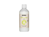 BIOBIZZ LEAFT COAT 500ML