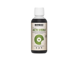 BIOBIZZ ACTI VERA 250ML