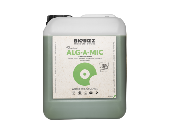 BIOBIZZ ALGA MIC 1L