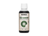 BIOBIZZ BIO GROW 500ML