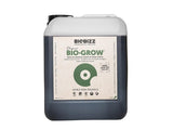 BIOBIZZ BIO GROW 1L