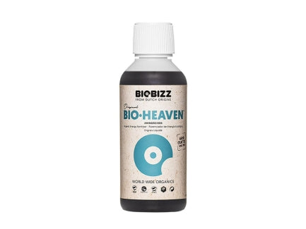 BIOBIZZ BIO HEAVEN 1L