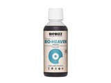 BIOBIZZ BIO HEAVEN 250ML