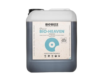 BIOBIZZ BIO HEAVEN 1L