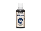 BIOBIZZ FISH MIX 1L