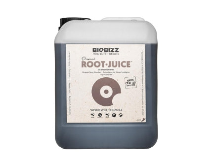 BIOBIZZ ROOT JUICE 1L