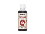 BIOBIZZ TOP MAX 250ML