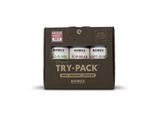 BIOBIZZ TRYPACK STIMULANT