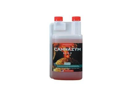 CANNAZYM 250 ML CANNA