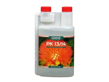 CANNA PK 13-14 250ML