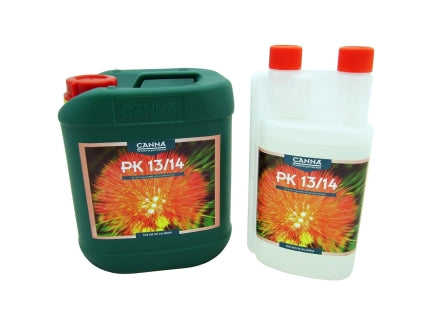 CANNA PK 13-14 5L