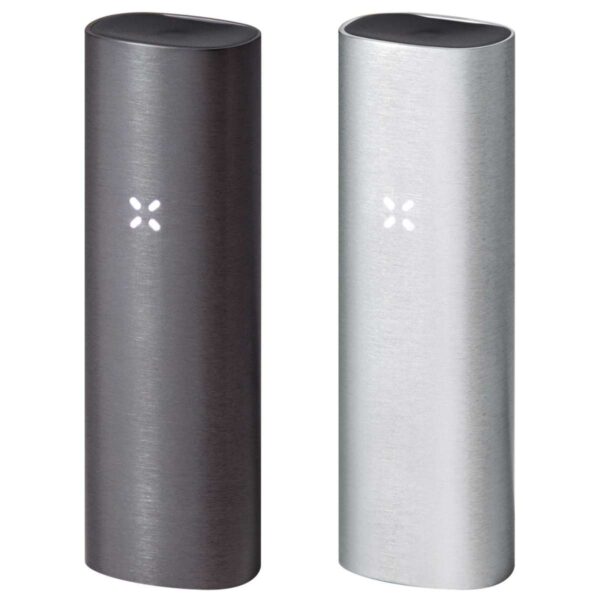 PAX 2