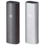 PAX 2