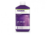 PK 13-14 250ML PLAGRON