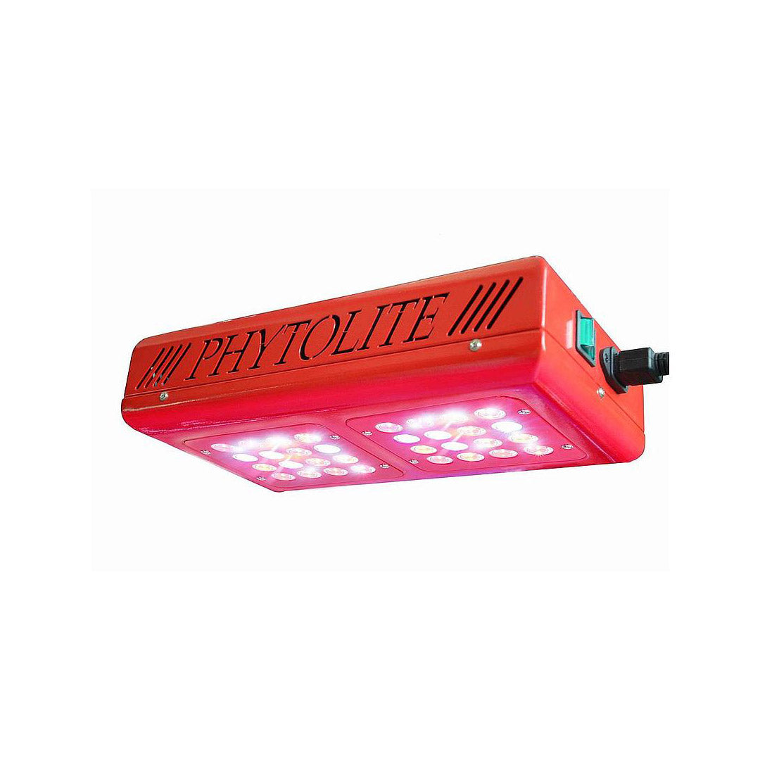 PHYTOLITE LED MODELLO RESINA NX2 100