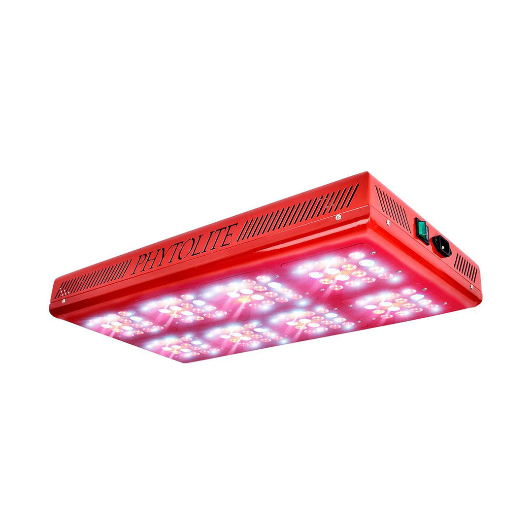 PHYTOLITE LED MODELLO RESINA NX2 100