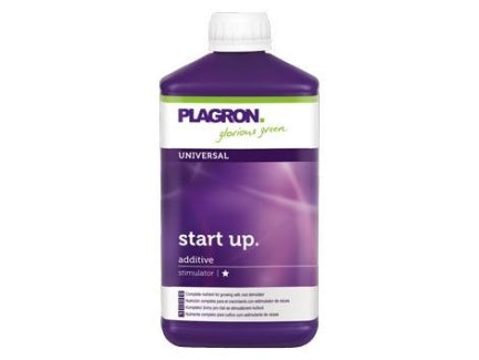 PLAGRON START UP 250ML