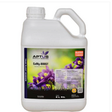 Aptus - Camg Booster da 5l