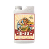 INTEGRATORE B52 DI ADV NUTRIENTS 500ML