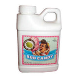 BUD CANDY ADVANCED NUTRIENTS  500ML