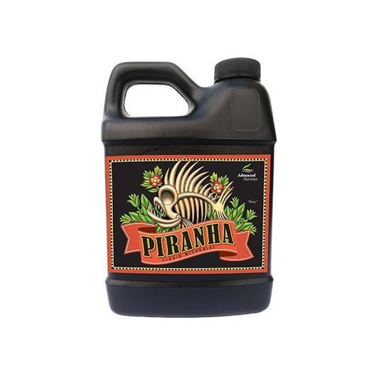 PIRANHA ADVANCED NUTRIENTS 250ML