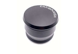 GRINDER CHAMP ALUMINIUM 4 PARTI DA 60MM grigio 40506195