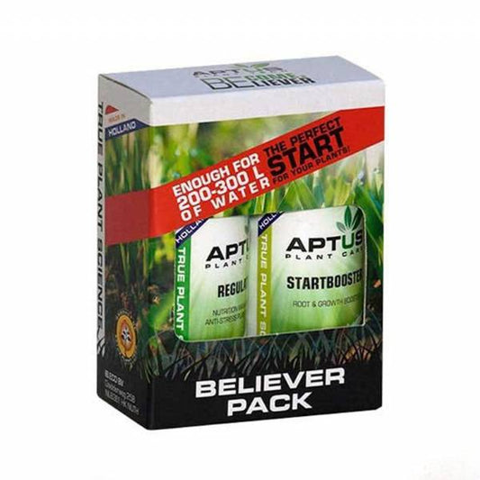 Kit Believer Aptus