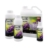 CaMg-Boost Aptus (da 50ml a 20L)