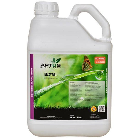 Aptus -  Enzym+ da 20l