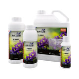 P-Boost Aptus (da 50ml a 20L)