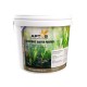 SUBSTRATE BUFFER POWDER (da 100g a 10kg)