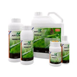 APTUS TOPBOOSTER(da 50ml a 20L)