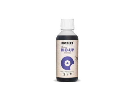 BIOBIZZ BIO UP 250ML